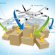 Illustration for article titled If You Happen To Be Eager To Own A Company, Take A Look At A Franchise Possibilityem/em
